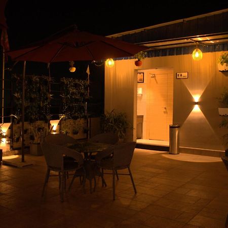 Hotel Tanisha Kishanganj Экстерьер фото