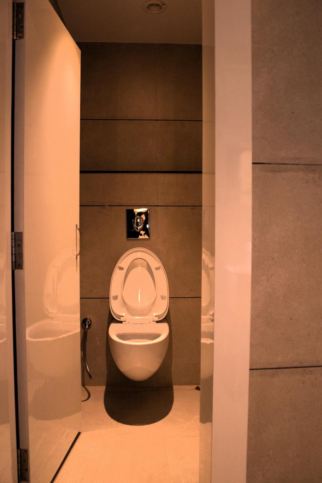 Hotel Tanisha Kishanganj Экстерьер фото