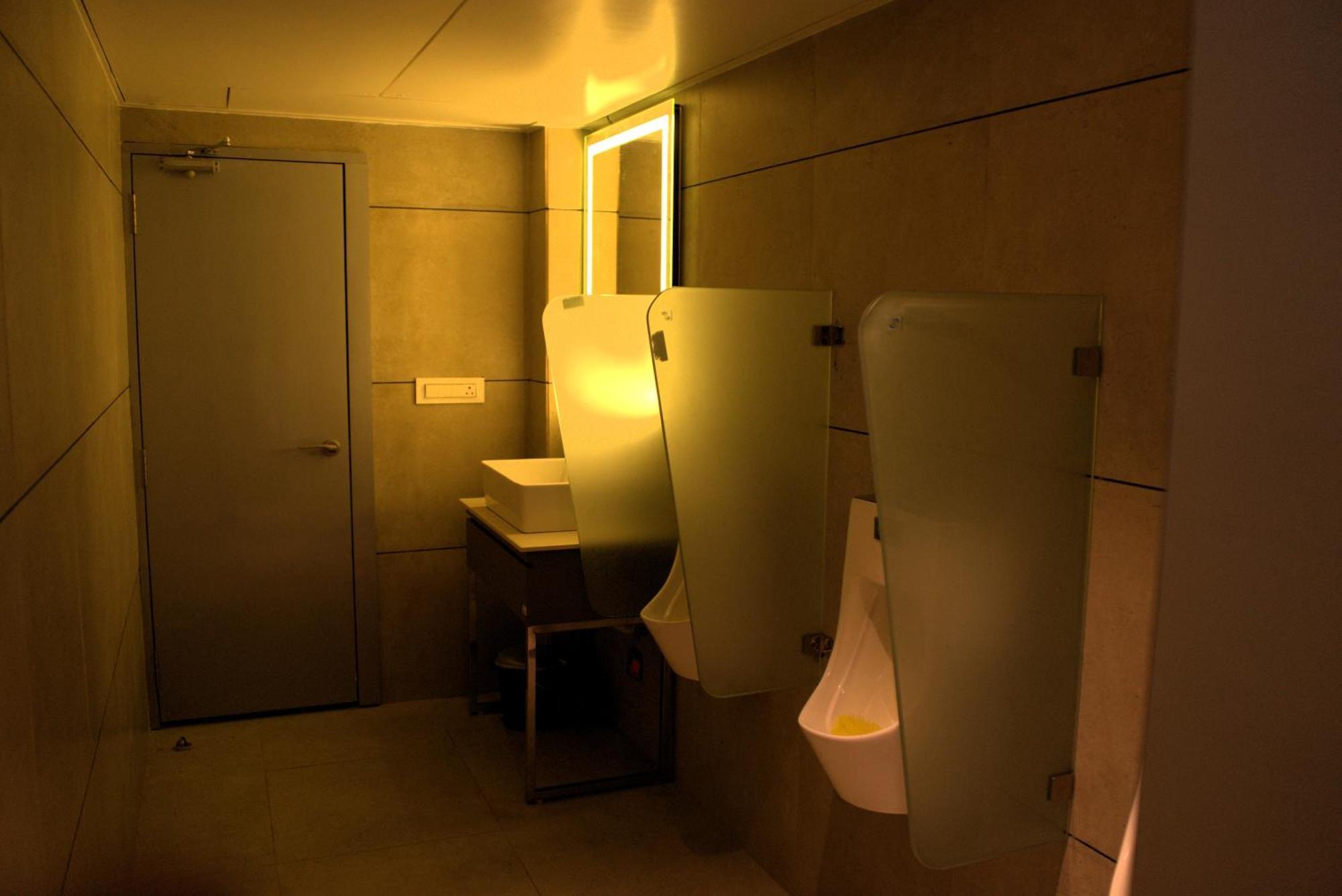 Hotel Tanisha Kishanganj Экстерьер фото