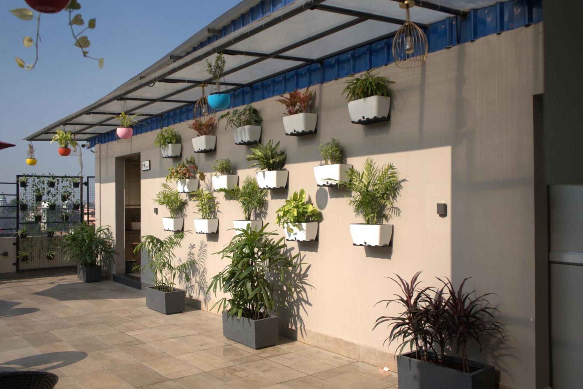Hotel Tanisha Kishanganj Экстерьер фото