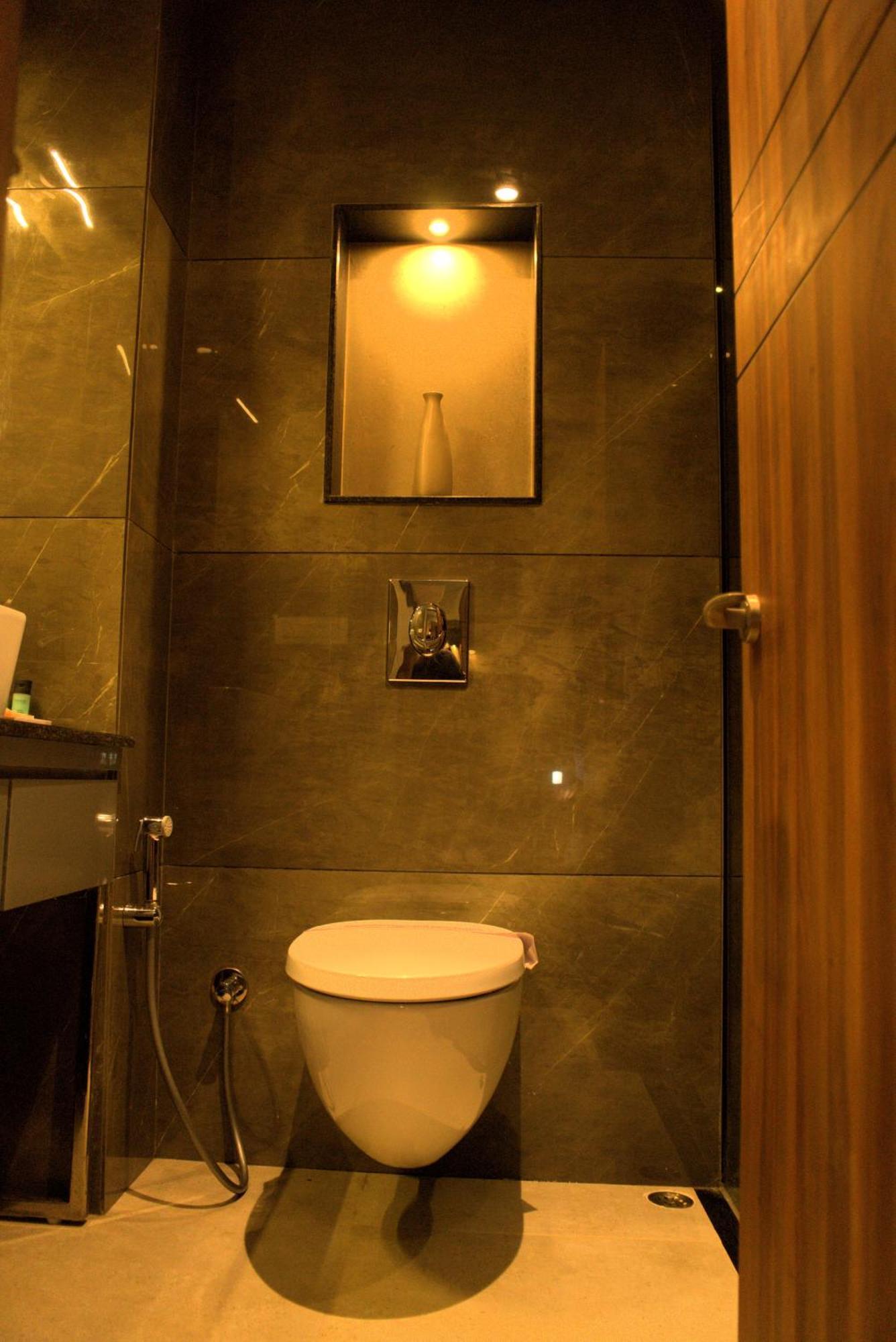Hotel Tanisha Kishanganj Экстерьер фото